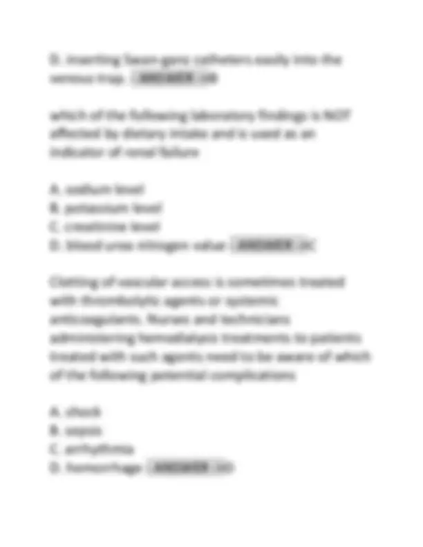 BONENT REVIEW EXAM WITH COMPLETE SOLUTIONS GUARANTEED PASS 2025-2026 ...
