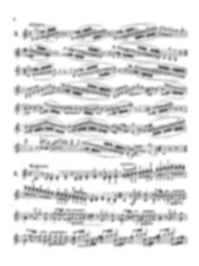 pf4