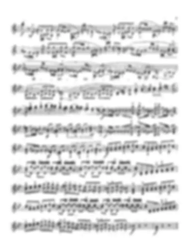 pf5