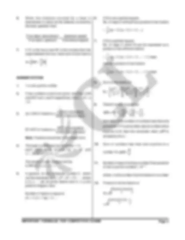 pf3