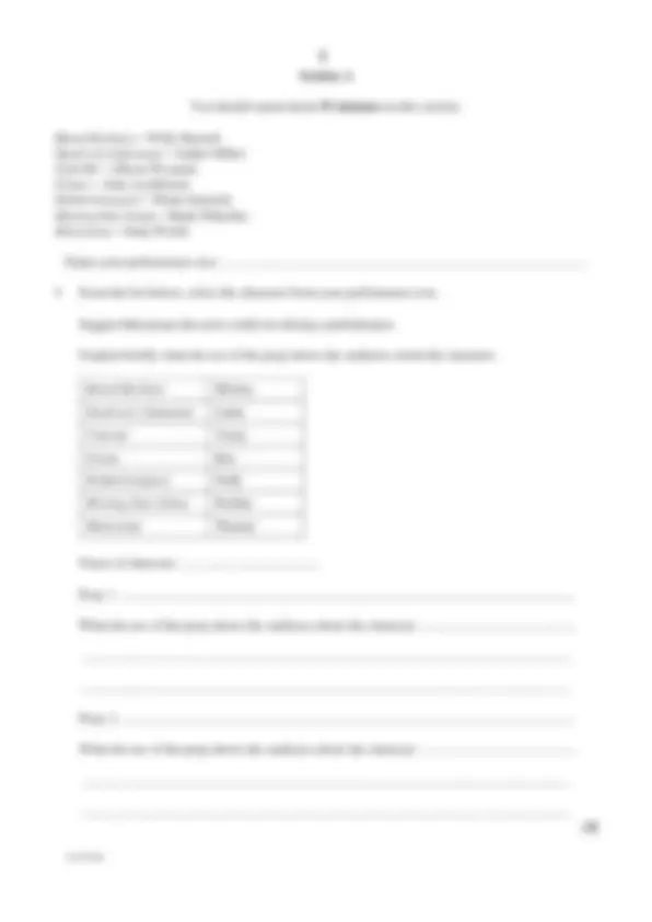 pf4
