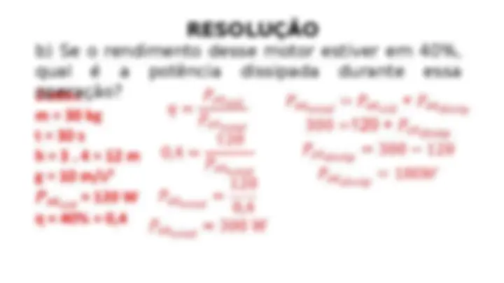 pff