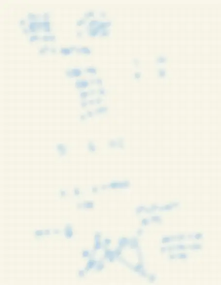pf5