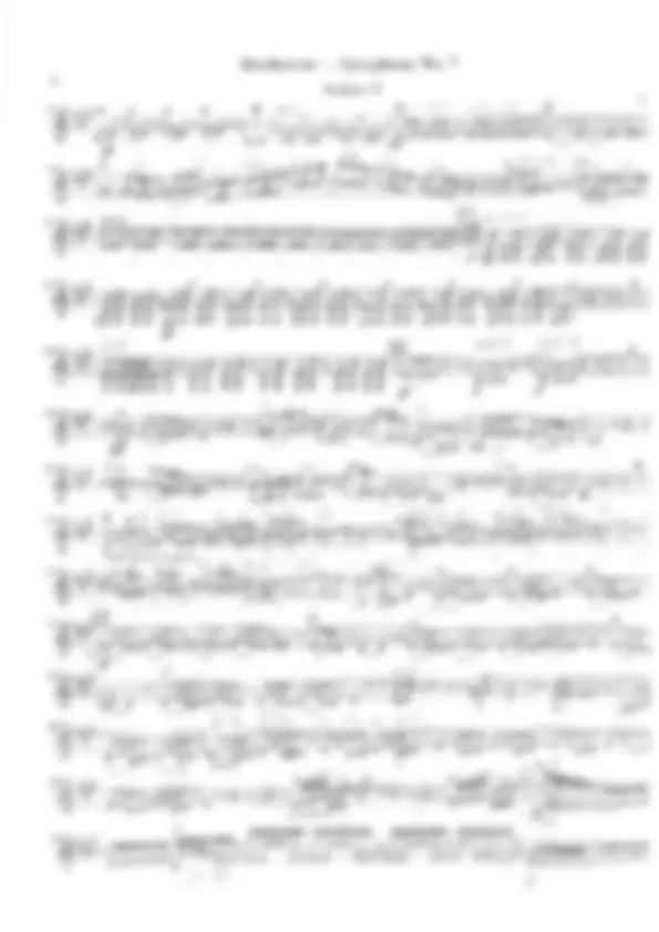 pf4