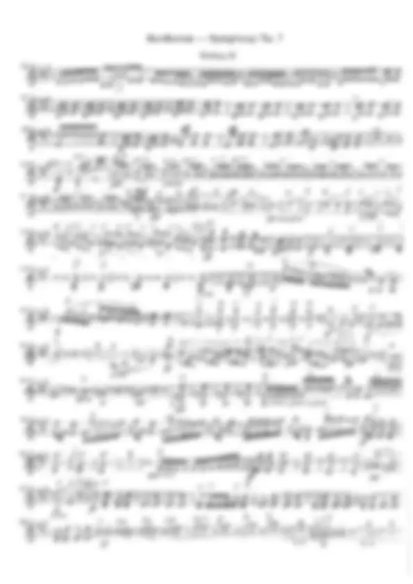 pf5