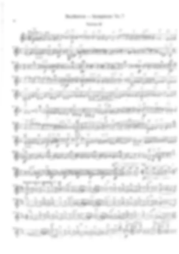 pf8