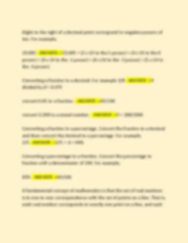 NES ELEMENTARY EDUCATION SUBTEST 2 EXAM QUESTIONS WITH COMPLETE ...