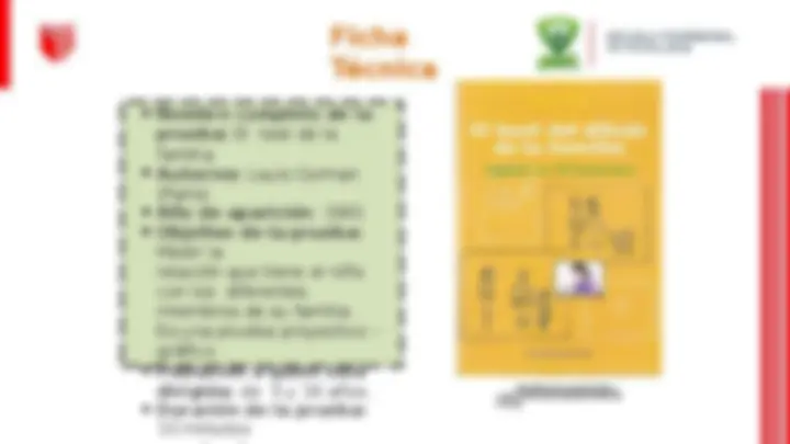 pf4