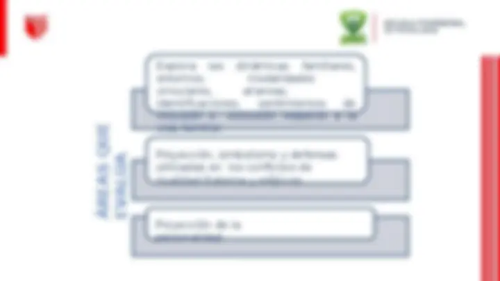 pf5