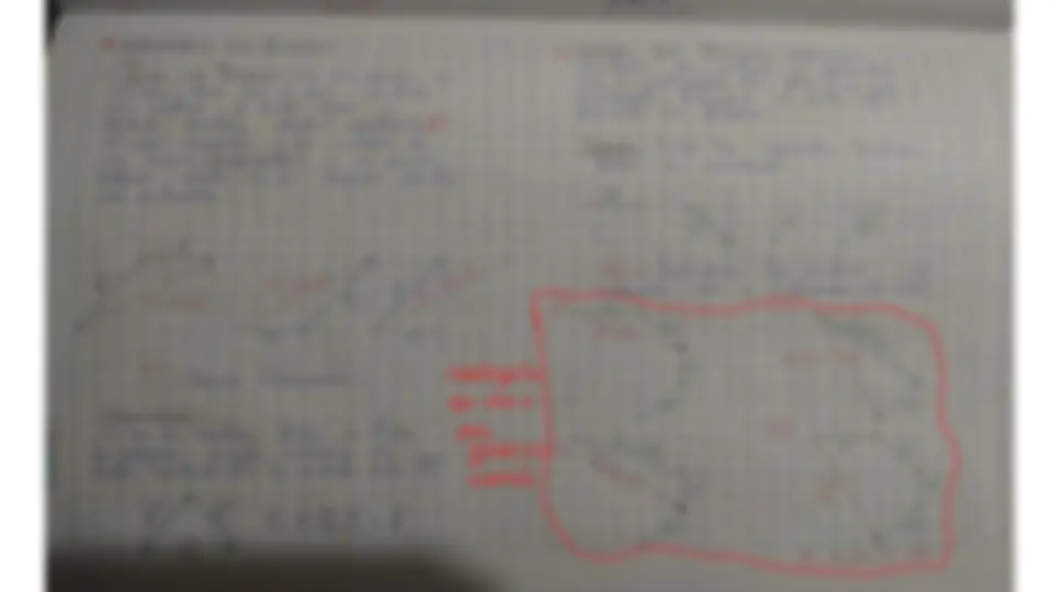 pf3