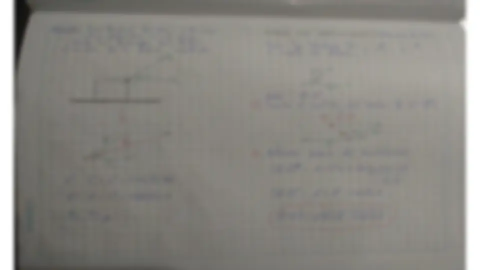 pf5
