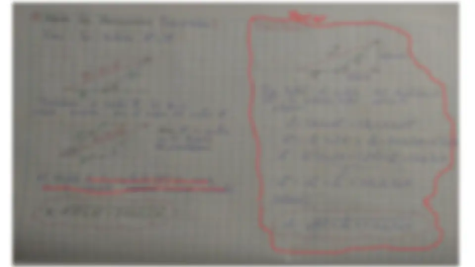 pf4