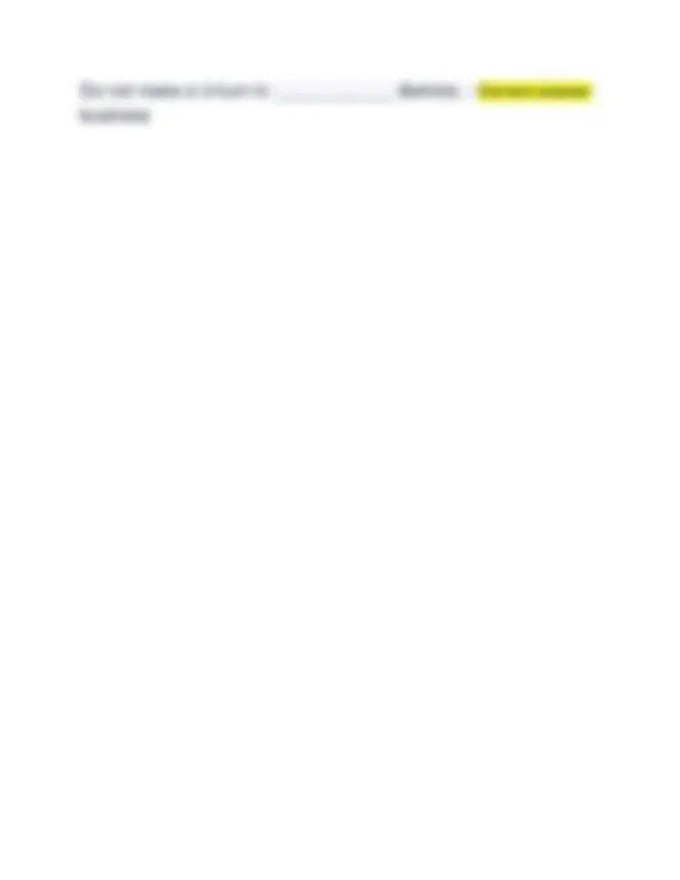 California DMV Permit Test Practice Questions and Answers | Exams Civil ...