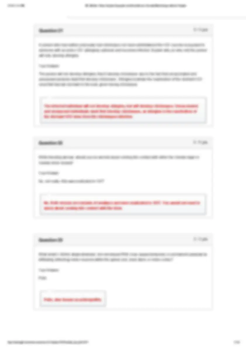pff