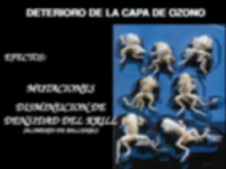 pfa