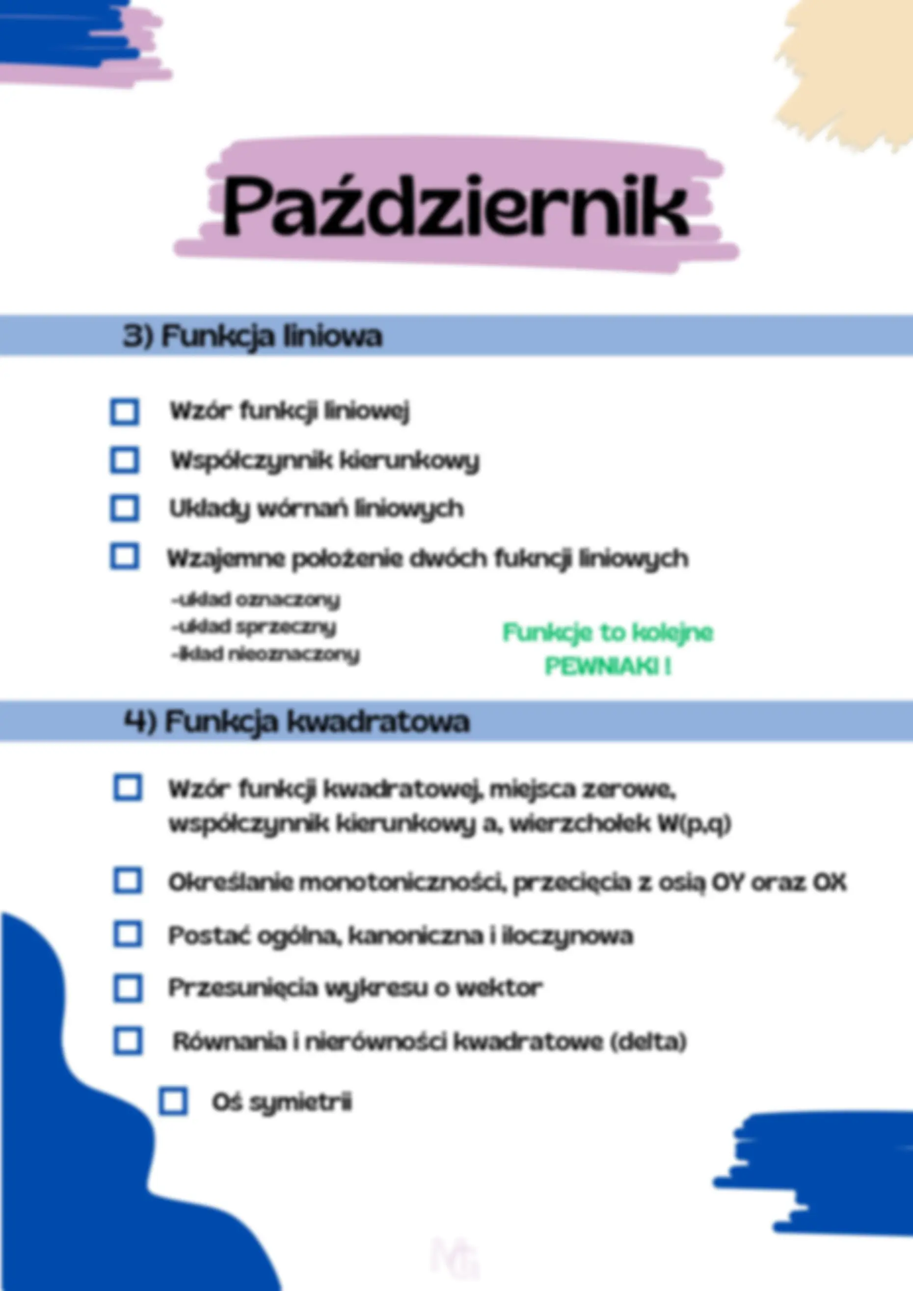 pf3