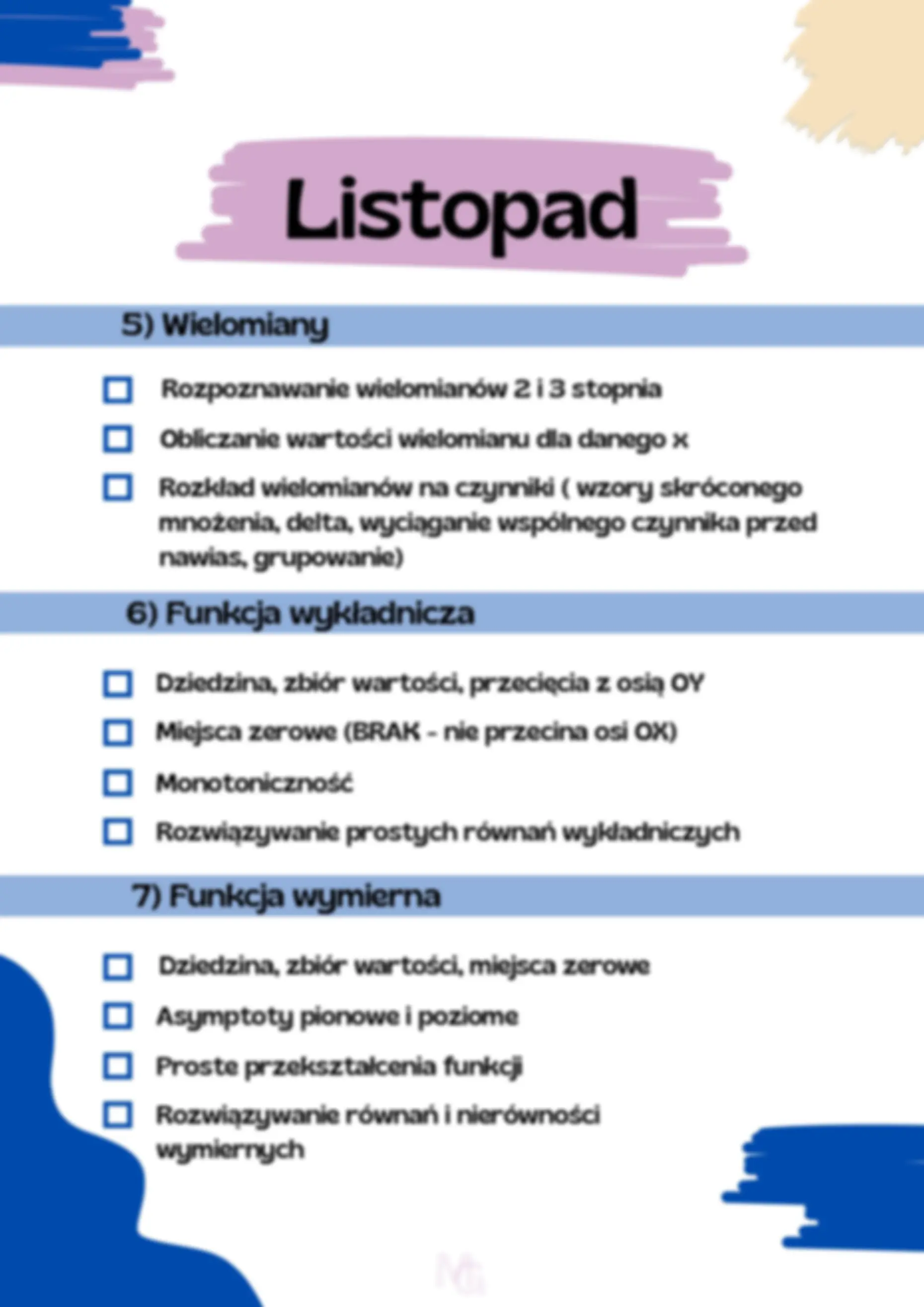pf4