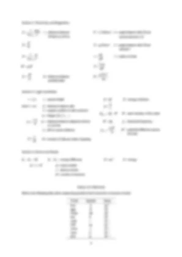 pf4