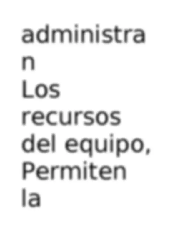 pf3