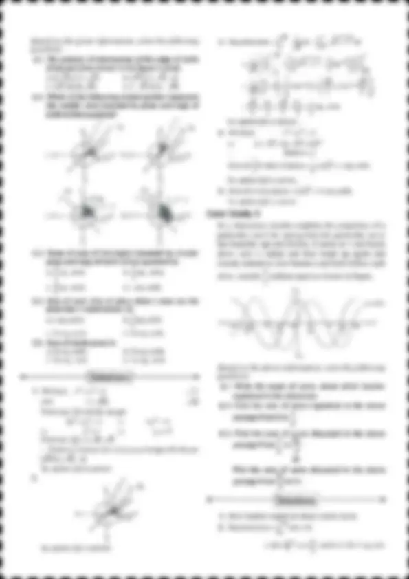 pf4
