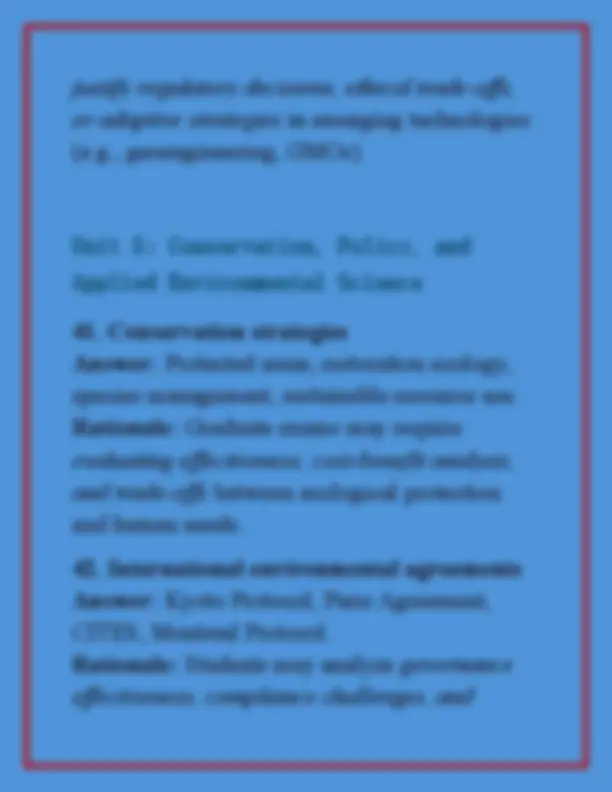 pf14