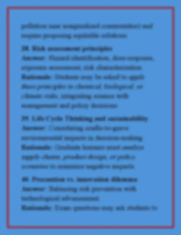 pf13