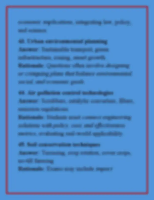 pf15