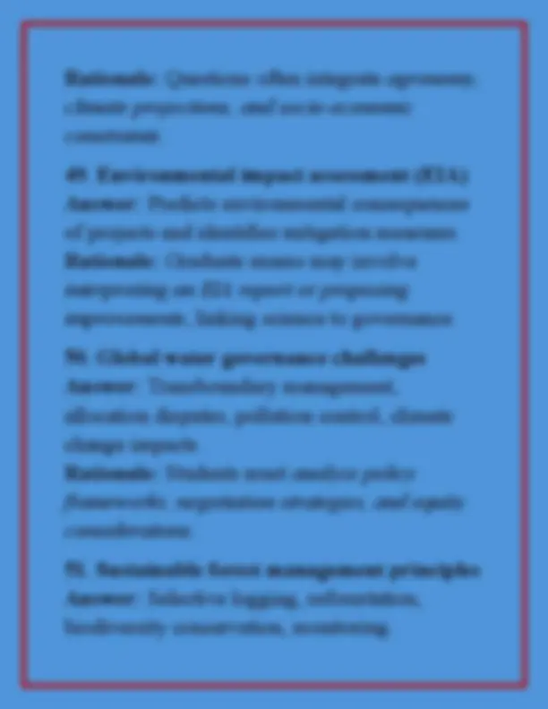 pf17