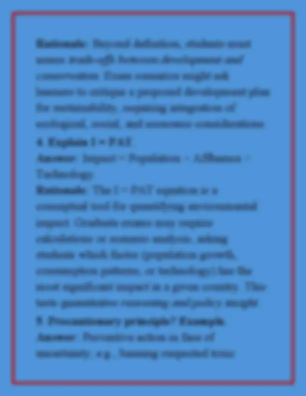 pf1d