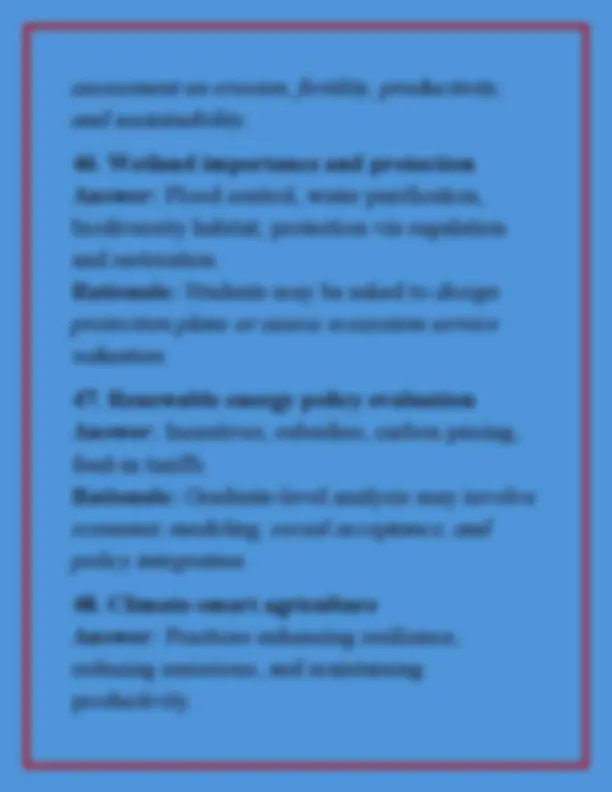 pf16