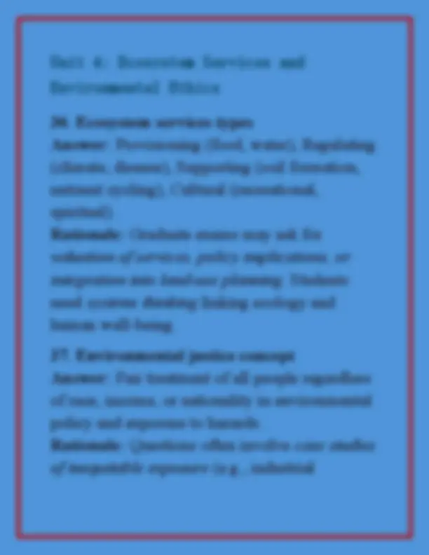 pf12