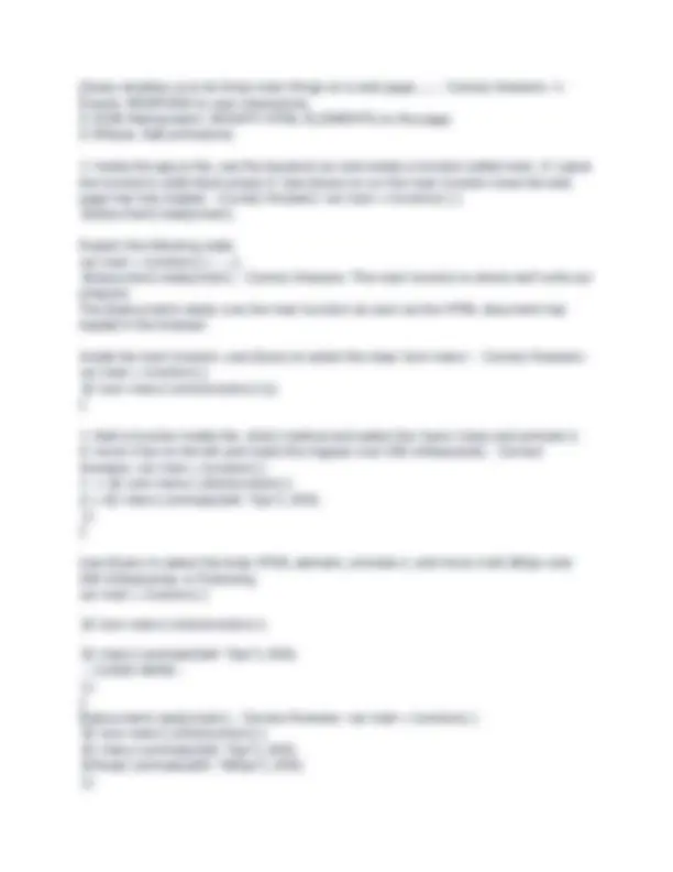 pf4