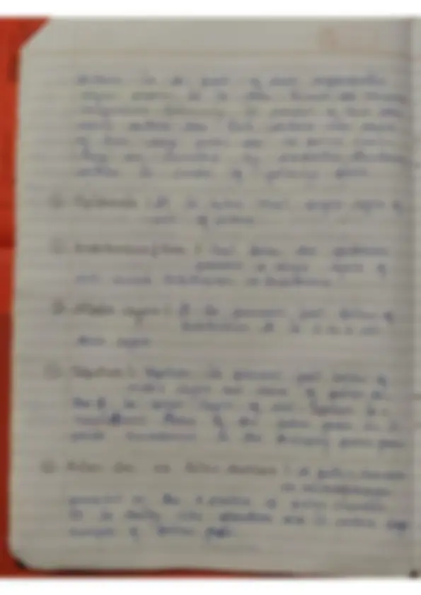 pf5