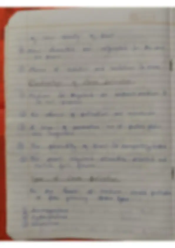 pf13