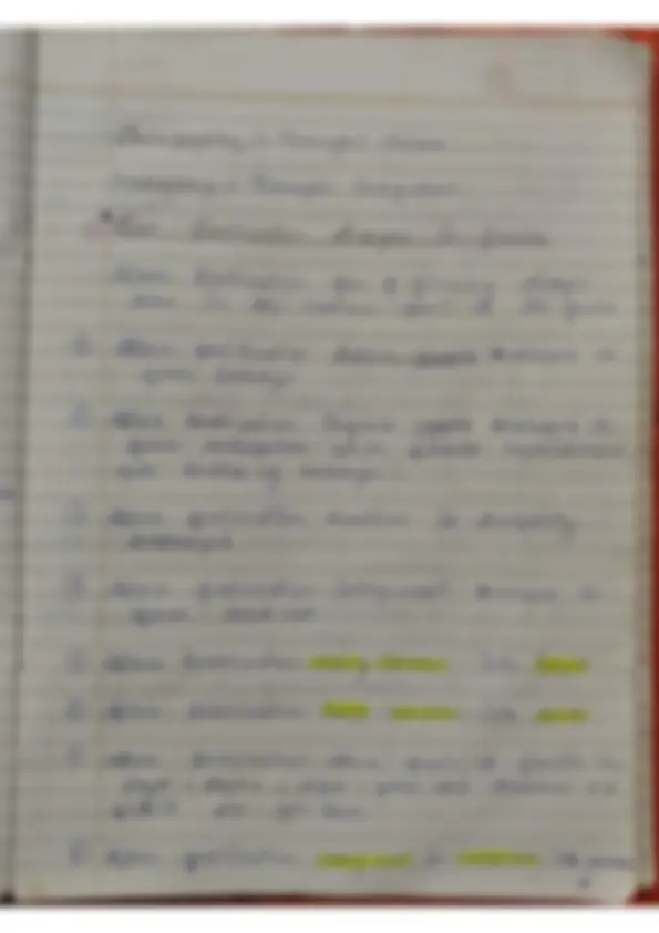 pf1e