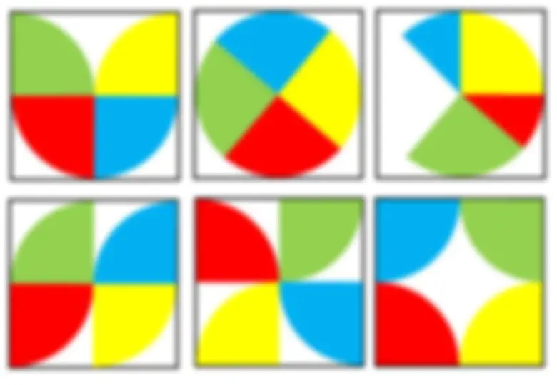 pf4