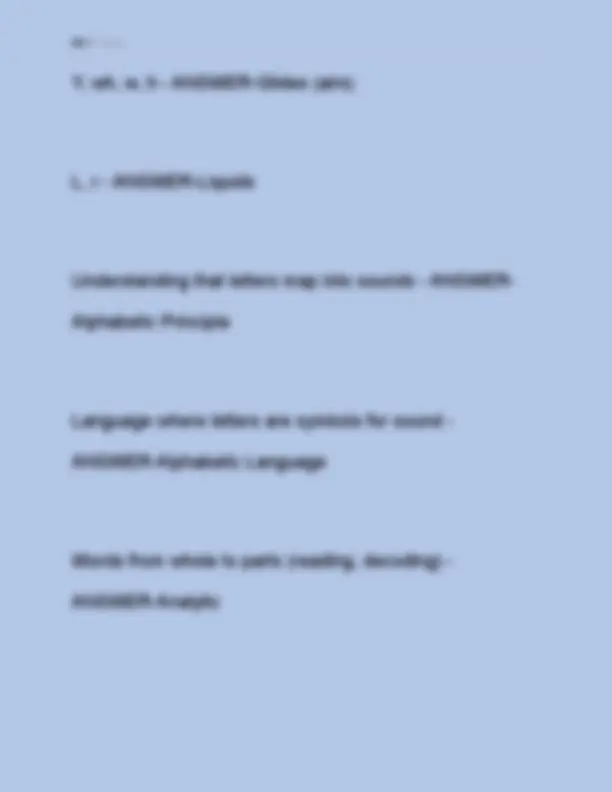 ALTA CALT Final Exam 2025/2026: 200 Questions and Answers | Exams ...