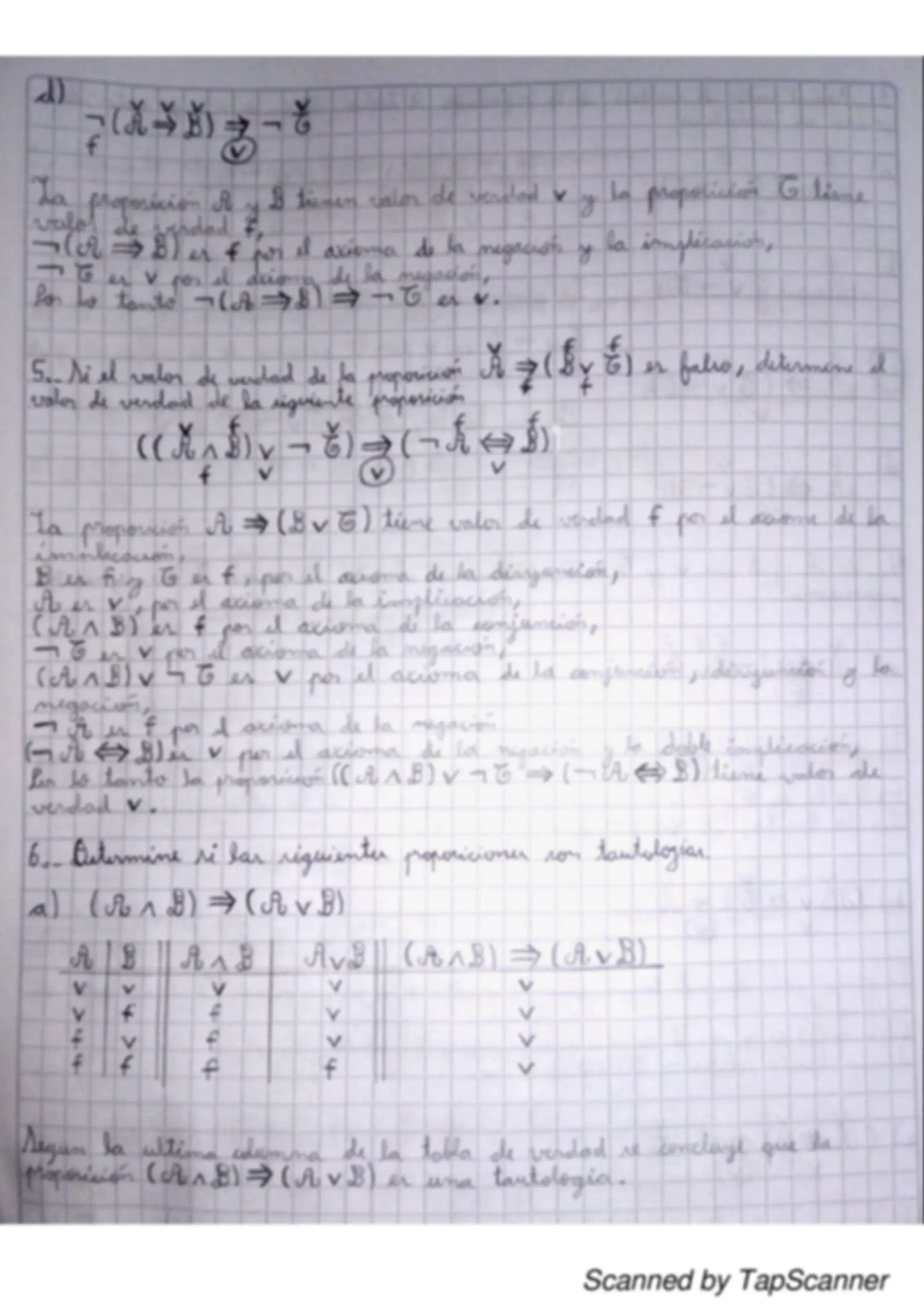 pf3