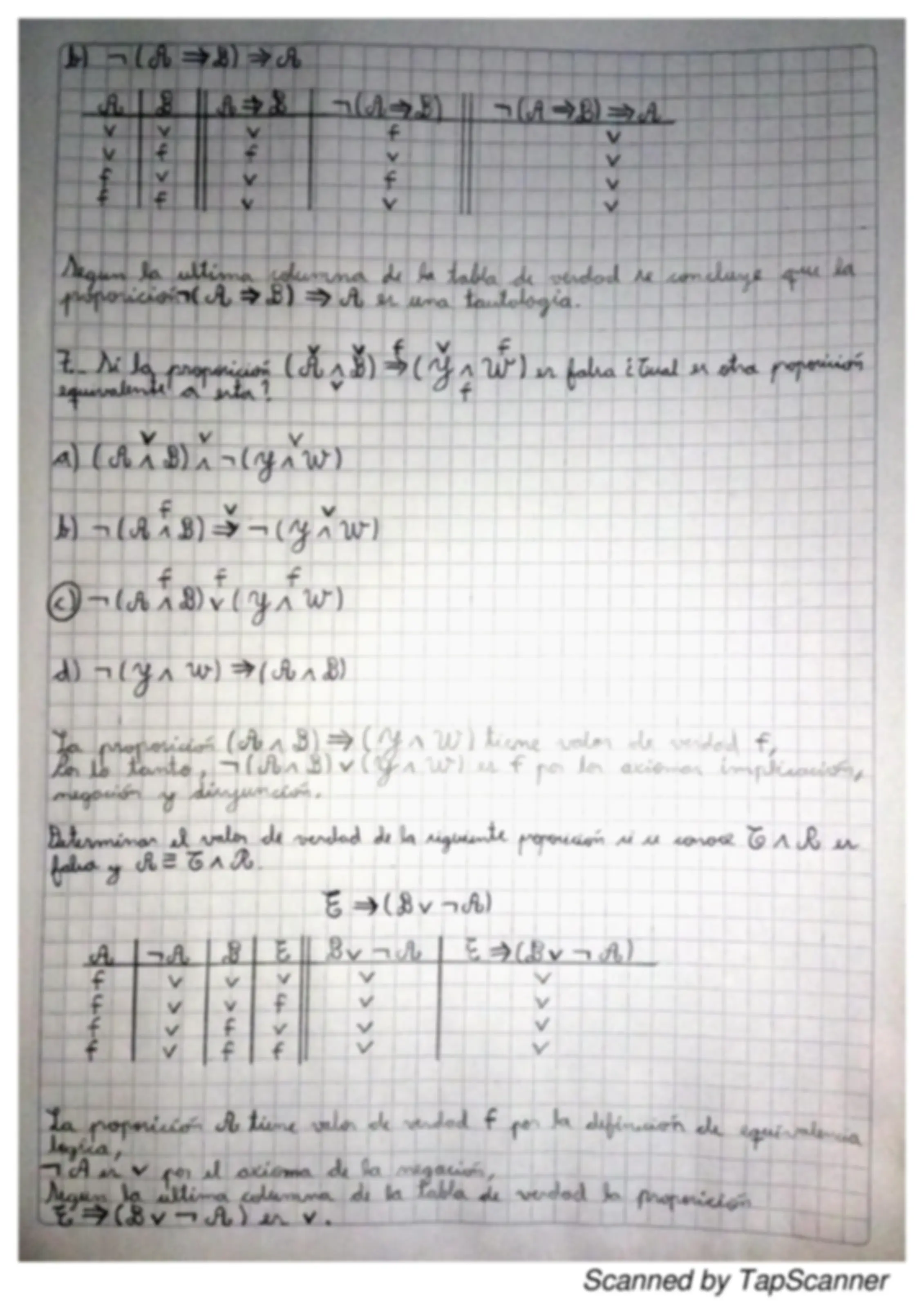 pf4
