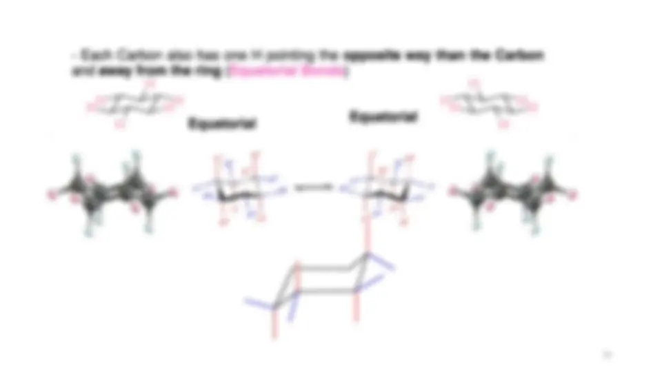 pf4e