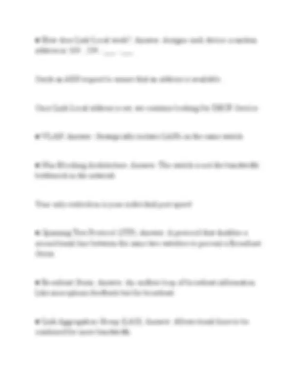 DANTE LEVEL 2 FINAL EXAM SCRIPT 2026 COMPLETE QUESTIONS AND SOLUTIONS ...