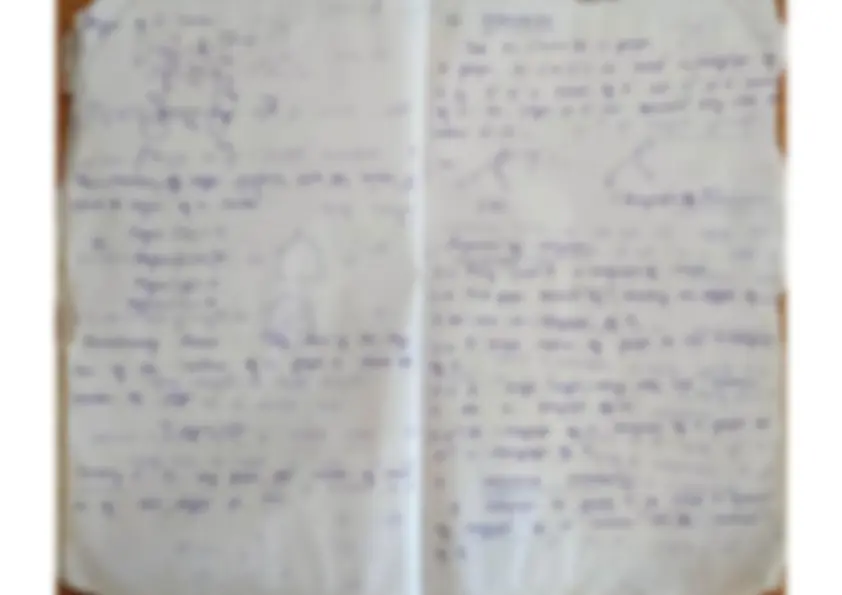 pf2e