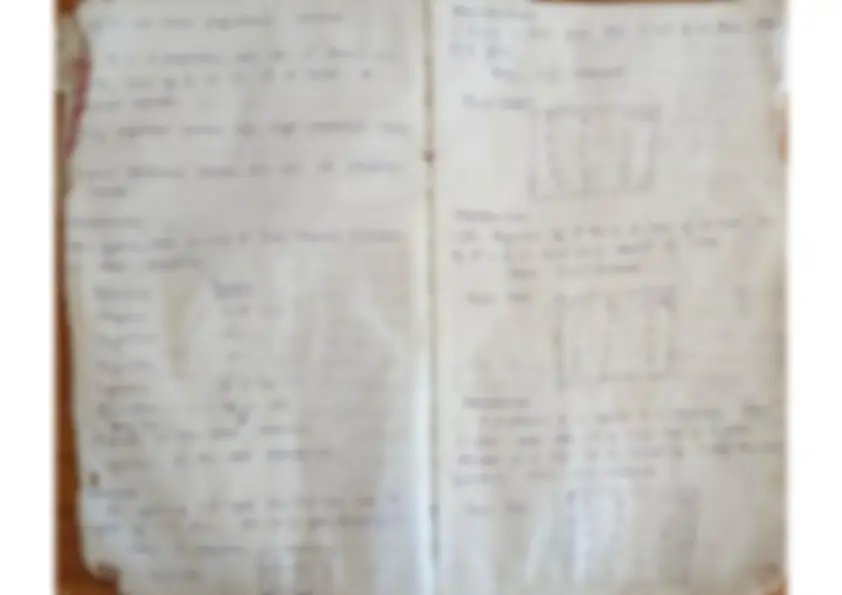 pf3