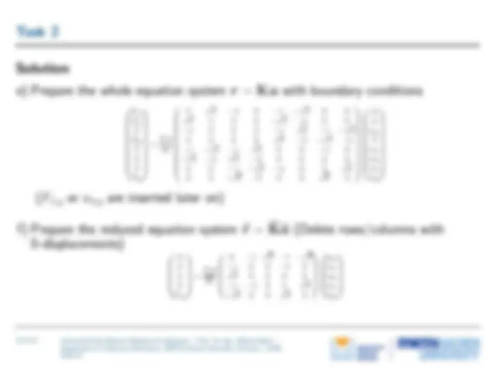pf34