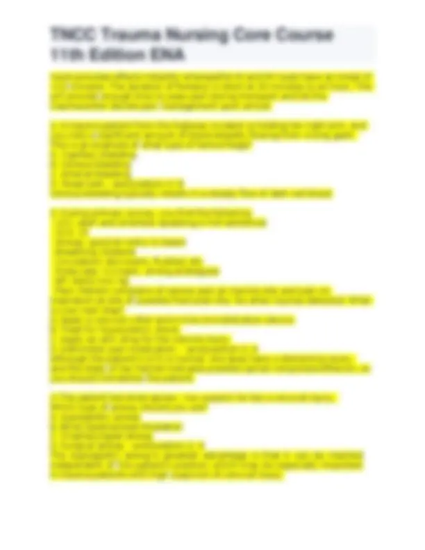 pf29