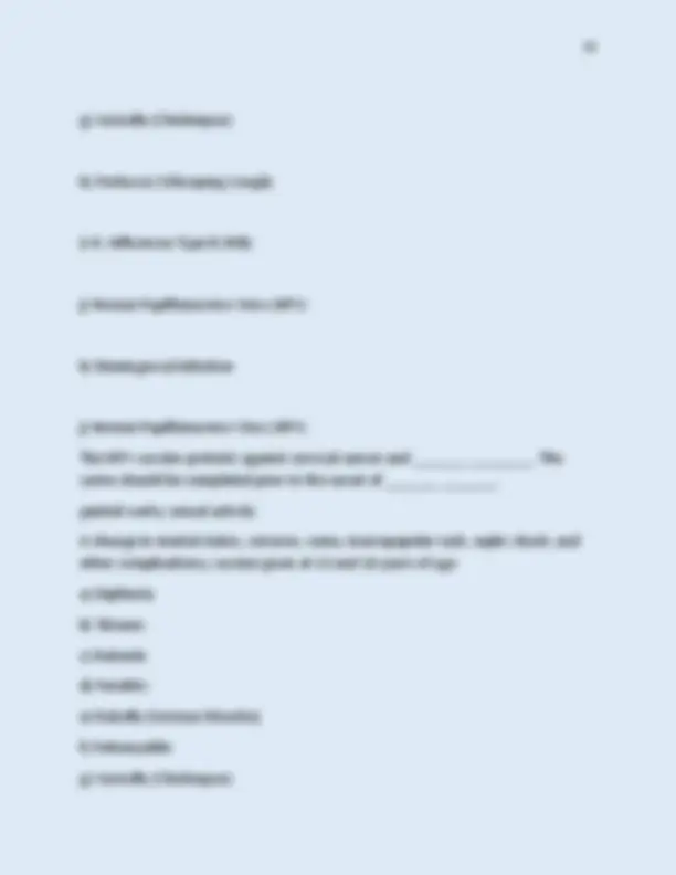 pf4f