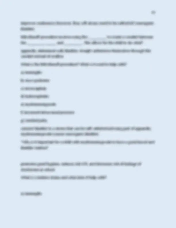 pf3c