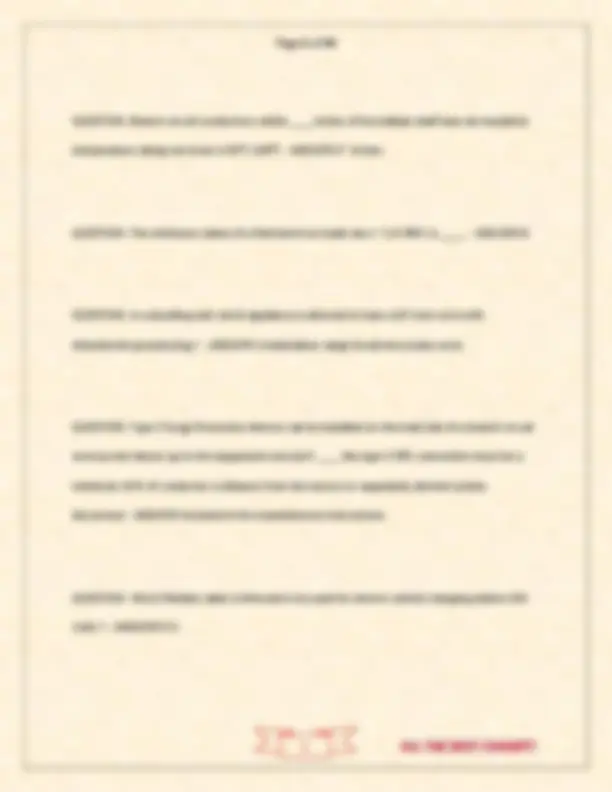pf3