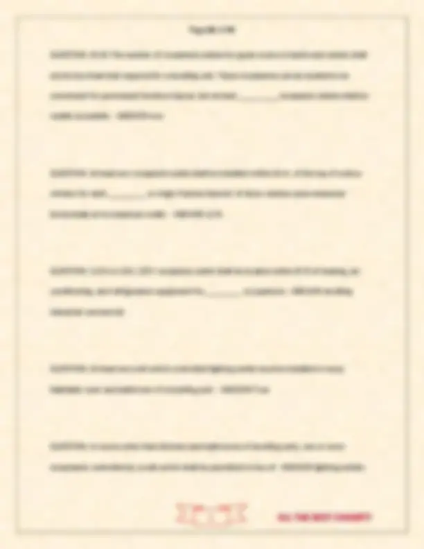pf44