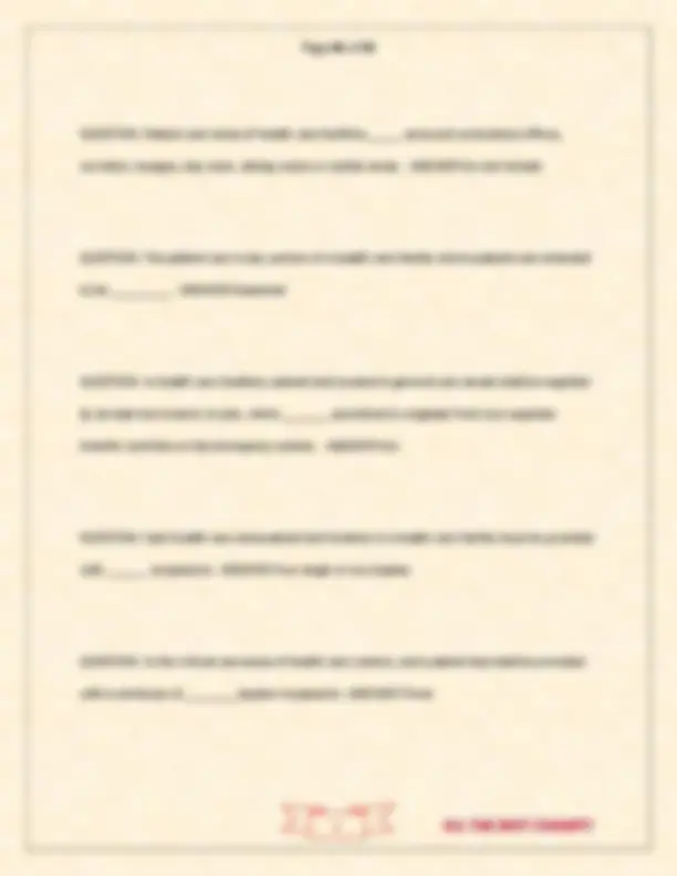 pf30